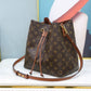 Amelia - LV Bags - 14093