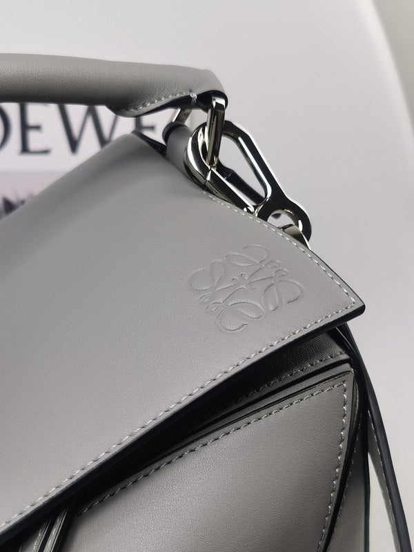 Amelia's Bag Gallery - LWO Bags - 647