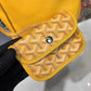 Amelia- G-YARD BAGS - 261