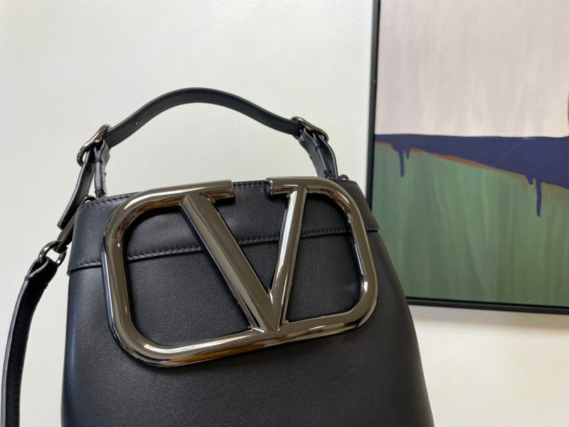 VAL LUXURY BAGS - FOR FASHION LOVERS  AFFORDABLE LUXURY BAGS- 782