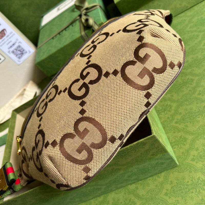 Amelia  - GCI Bags - 12323