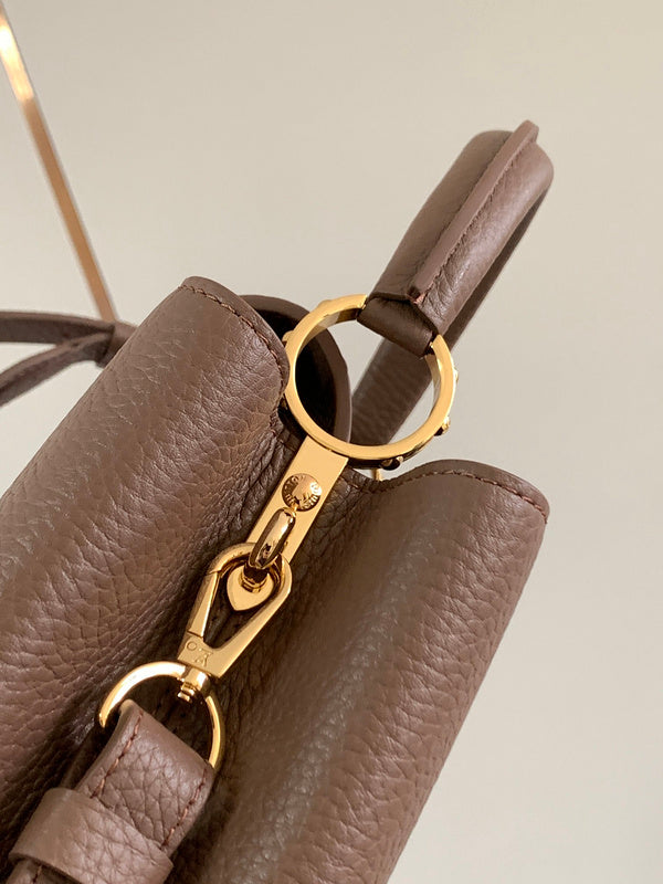 Amelia's Bag Gallery - LOV Bags - 1286