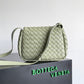 Amelia- BOV Bags - 083