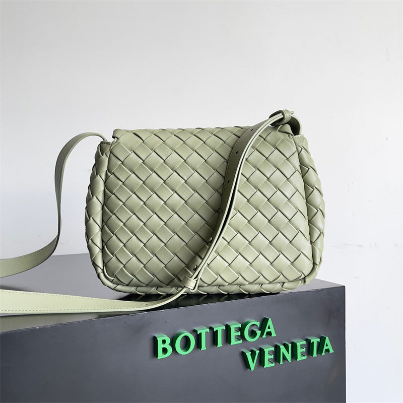 Amelia- BOV Bags - 083