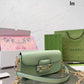 Amelia  - GCI Bags - 11677