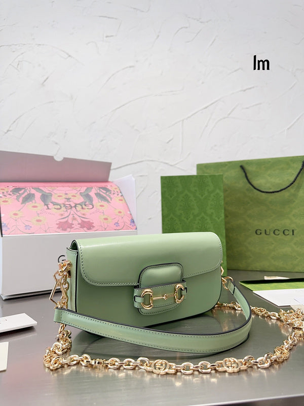 Amelia  - GCI Bags - 11677