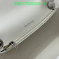 Amelia - BGA Bags - 2056