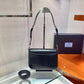Camila Bags - Prada Bags - 176