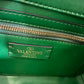 Amelia's Bag Gallery - VEL Bags - 1133