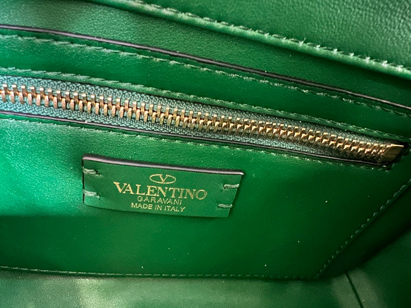 Amelia's Bag Gallery - VEL Bags - 1133