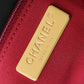 Amelia - CHL Lady Bags - 362