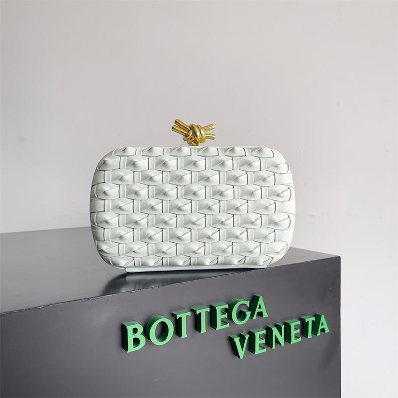 Amelia- BOV Bags - 078