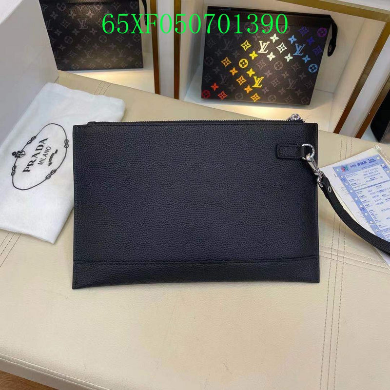 Amelia - PD Wallet - 265