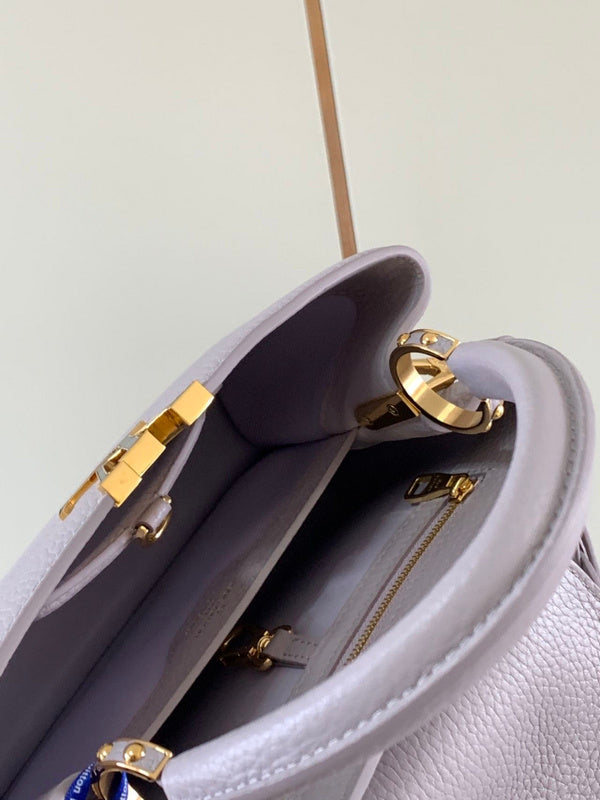 Amelia's Bag Gallery - LOV Bags - 1270