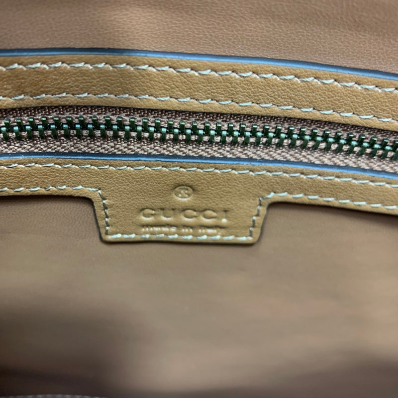 Amelia - GCI Bags - 12499