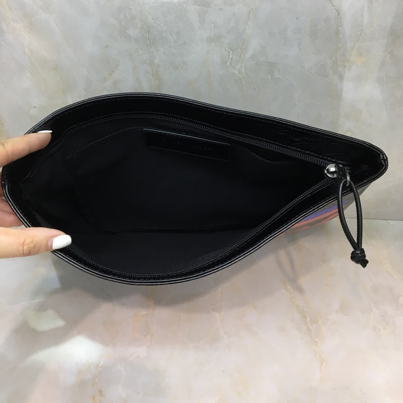 Amelia - BGA Bags - 1240