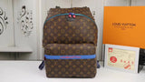 Fan Fashion Lu-Vi bags - 17917
