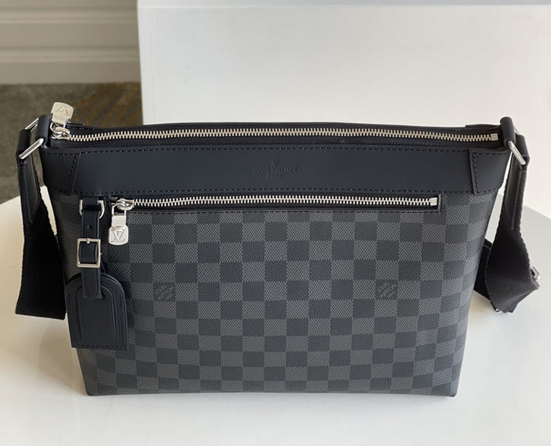 Amelia- - LOV Men Bags - 440
