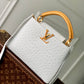 Amelia's Bag Gallery - LOV Bags - 1371
