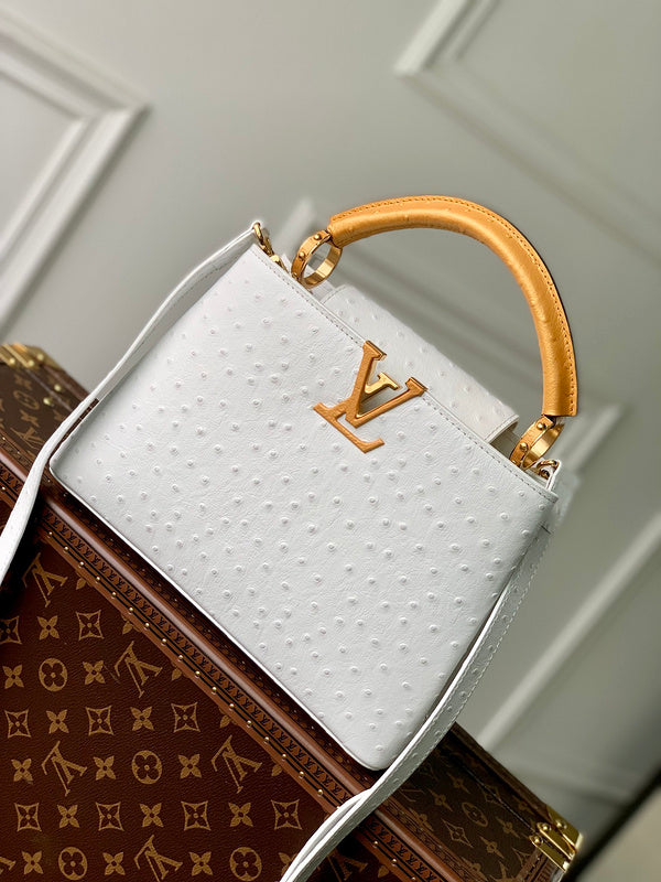 Amelia's Bag Gallery - LOV Bags - 1371