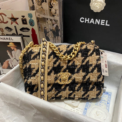AmeliaLuxury - CHL Bags - 3415