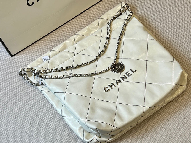 Amelia- CHL Bags - 7208