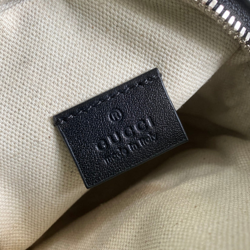 Amelia  - GCI Bags - 11995