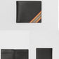 B-Berry Bags - Women Ameliave Luxury Bags - 891
