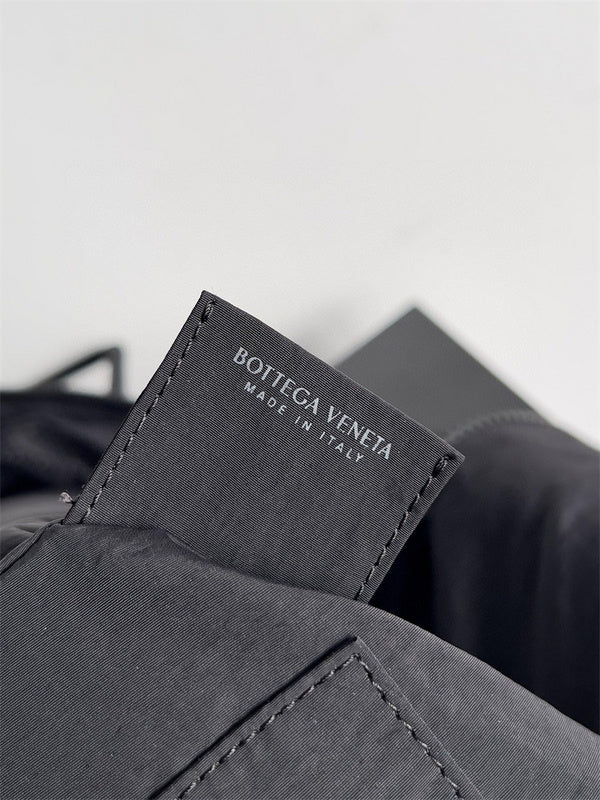 Amelia- BOV Bags - 074