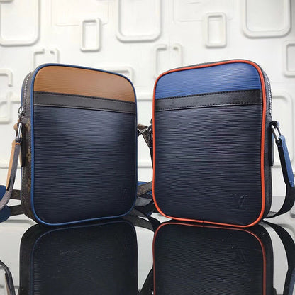 Fashion Lu-Vi bags - 2991