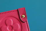 Amelia - LOV Lady Bags - 1509