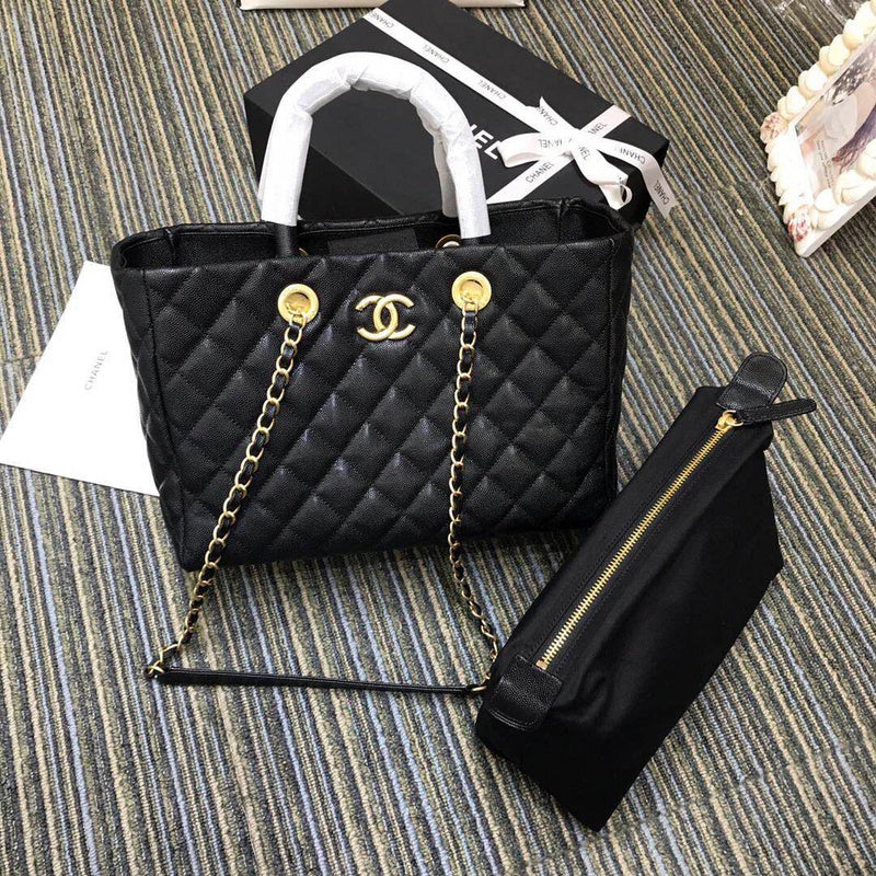 Amelia-  CHL BAGS  - 477