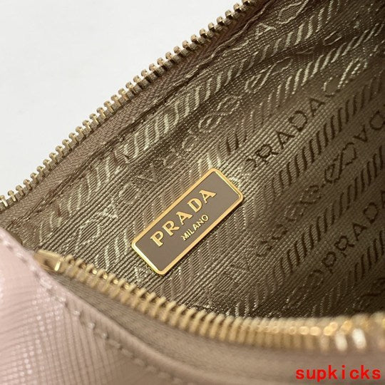 Amelia- - PD Women Bags - 142