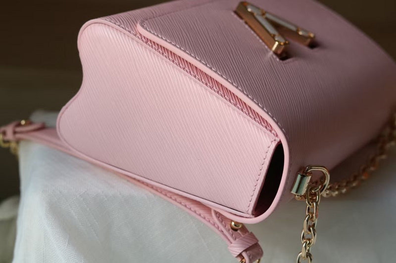 Amelia- GUKI Women Bags - 2033