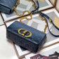 Amelia - DYOR   BAGS FOR WOMEN - FASHION LUXURY BAGS 423