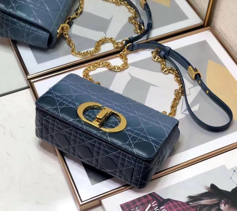 Amelia - DYOR   BAGS FOR WOMEN - FASHION LUXURY BAGS 423