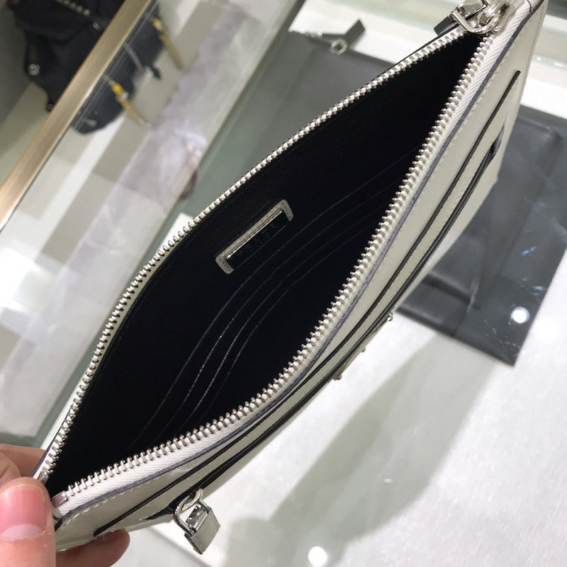 Amelia - PD Wallets - 125