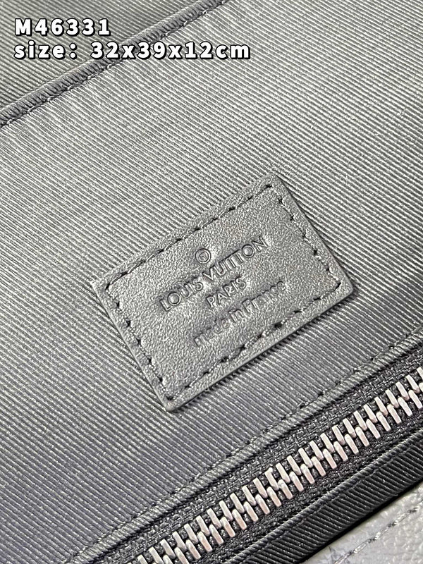 Amelia - LV Bags - 16053
