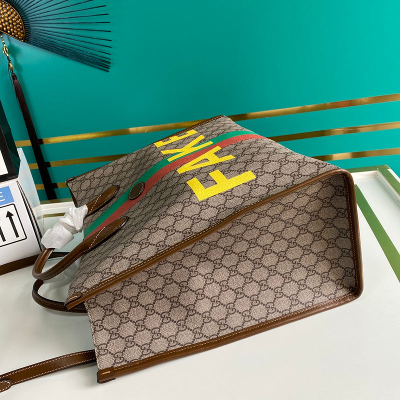 Amelia- GUKI Bags - 2182