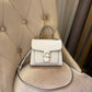 Amelia - CCH Bags - 461
