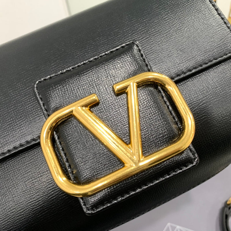 Amelia's Bag Gallery - VEL Bags - 1449