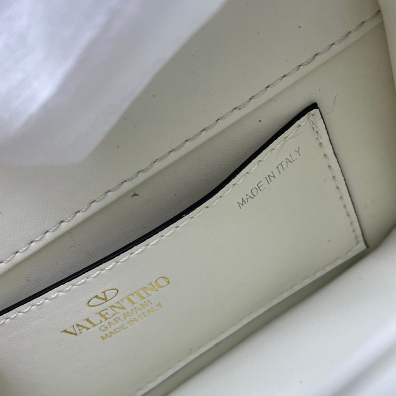Amelia's Bag Gallery - VEL Bags - 141