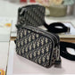 Amelia - DYOR   BAGS FOR WOMEN - FASHION LUXURY BAGS 085
