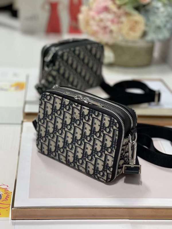 Amelia - DYOR   BAGS FOR WOMEN - FASHION LUXURY BAGS 085
