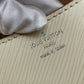 Amelia - LOV Lady Bags - 278