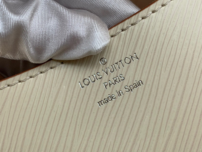 Amelia - LOV Lady Bags - 278