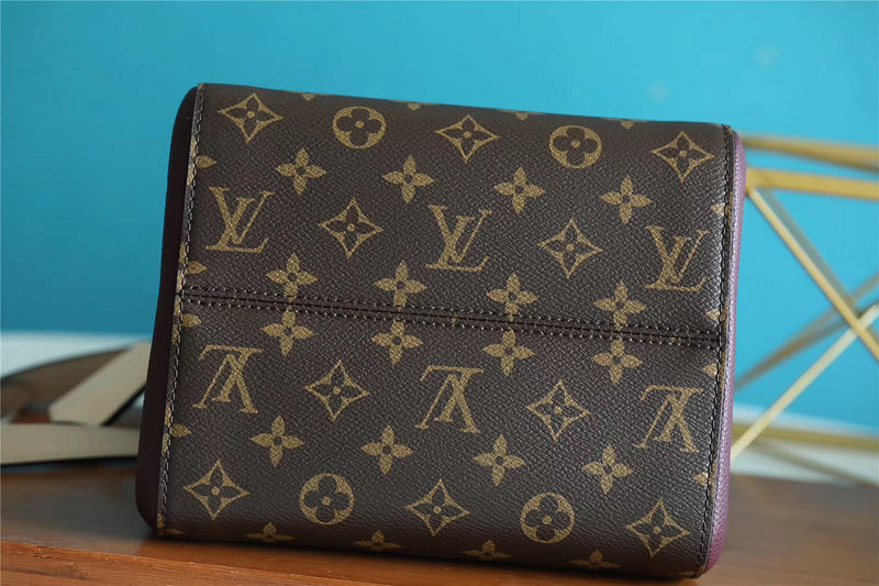 Amelia - LOV Lady Bags - 1641
