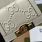 Amelia  - GCI Bags - 9207