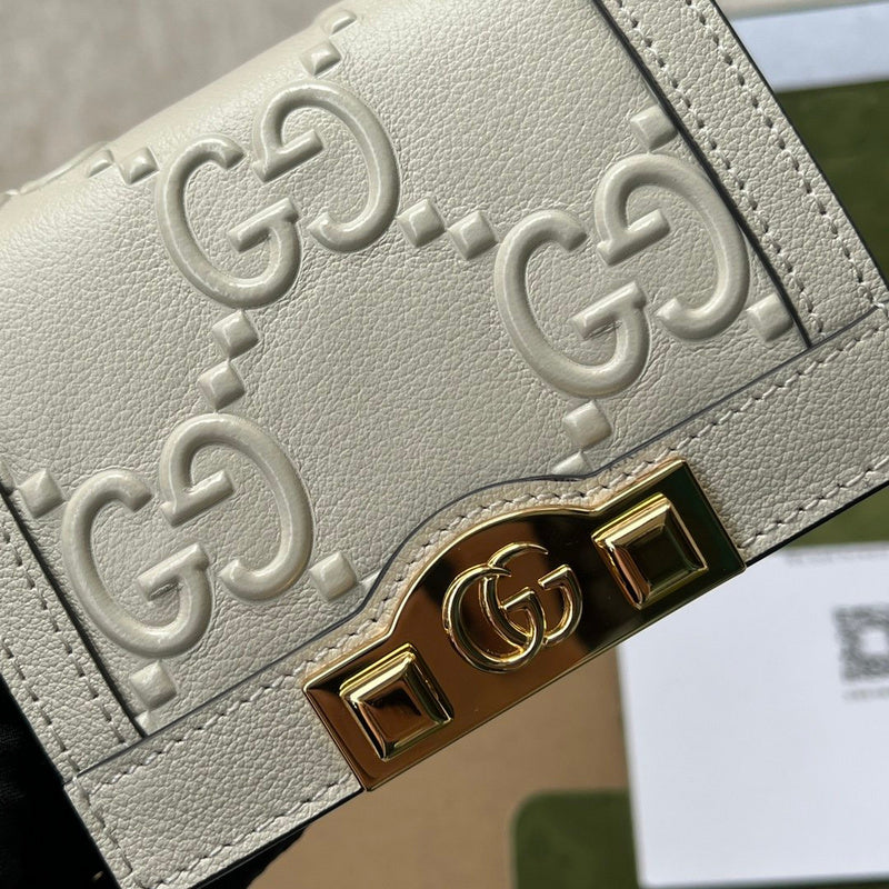 Amelia  - GCI Bags - 9207