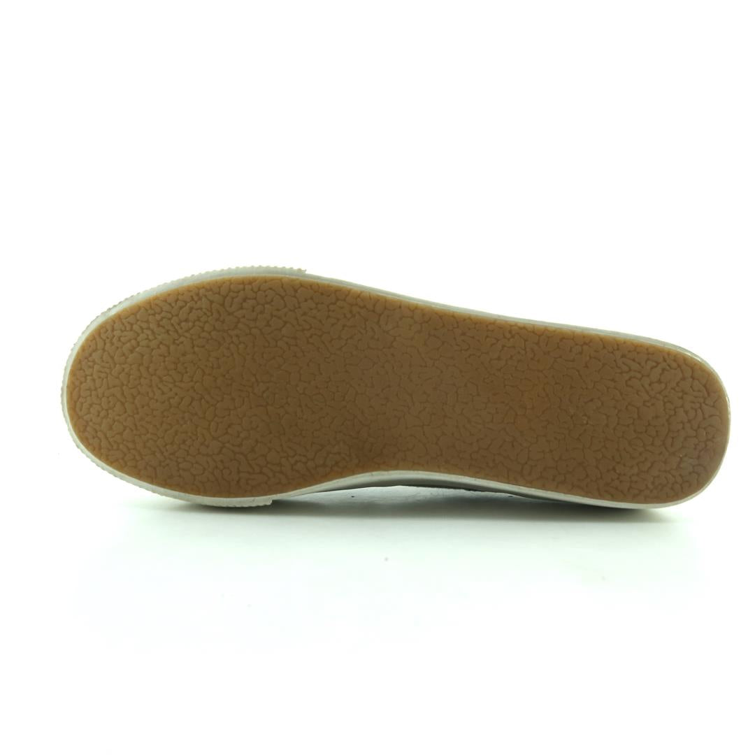 STEVE MADDEN EMMI